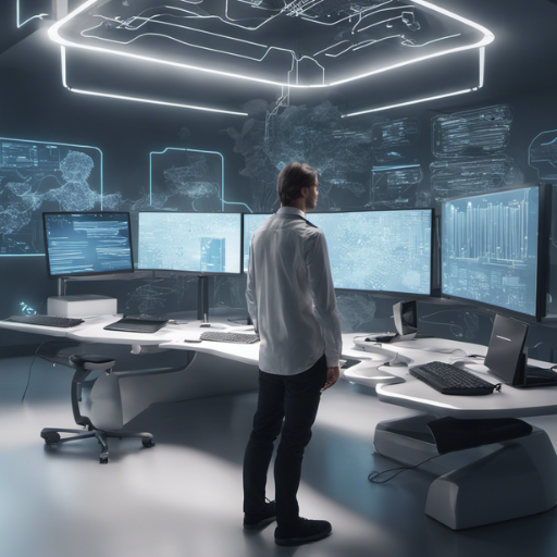 Heart Attack Wellness/Education